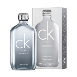 Ck One Essence Parfum Intense (2)