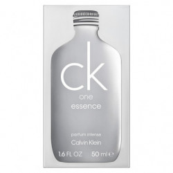 Ck One Essence Parfum Intense (3)