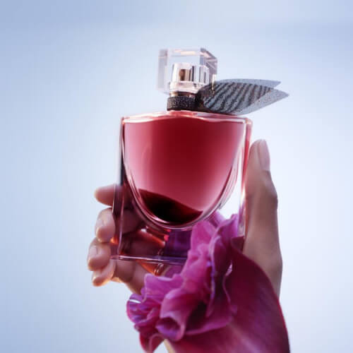 La Vie Est Belle L'Elixir Eau De Parfum Rechargeable 4