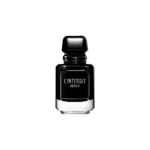 L'Interdit Absolu Eau De Parfum Intense 1