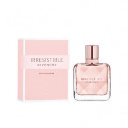 Irresistible Givenchy Eau De Parfum (2)