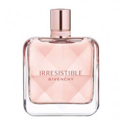 Irresistible Givenchy Eau De Parfum