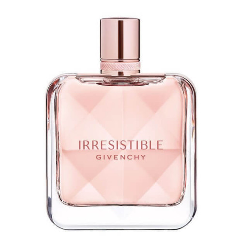 Irresistible Givenchy Eau De Parfum 1