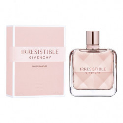 Irresistible Givenchy Eau De Parfum (2)