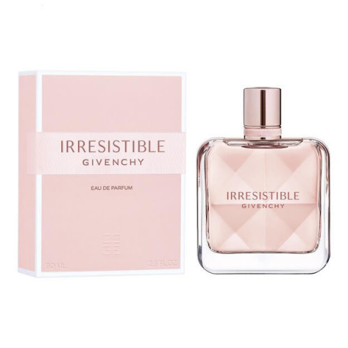 Irresistible Givenchy Eau De Parfum 2