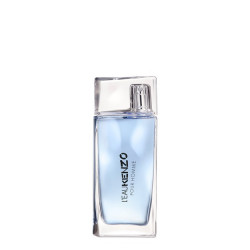 L'eau Kenzo pour Homme Eau de Toilette