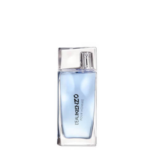 L'eau Kenzo pour Homme Eau de Toilette 1