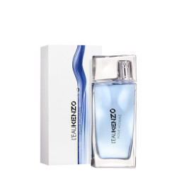 L'eau Kenzo pour Homme Eau de Toilette (2)