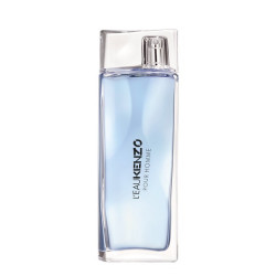 L'eau Kenzo pour Homme Eau de Toilette (3)