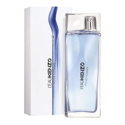 L'eau Kenzo pour Homme Eau de Toilette (4)