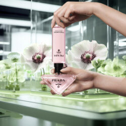 Paradoxe Virtual Flower Eau De Parfum Florale Musquée Rechargeable (5)