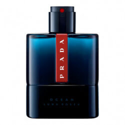 Luna Rossa Ocean Eau De Toilette