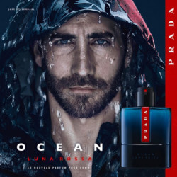 Luna Rossa Ocean Eau De Toilette (2)