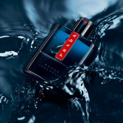 Luna Rossa Ocean Eau De Toilette (3)