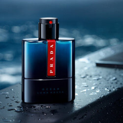 Luna Rossa Ocean Eau De Toilette (4)