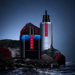 Luna Rossa Ocean Eau De Toilette (6)