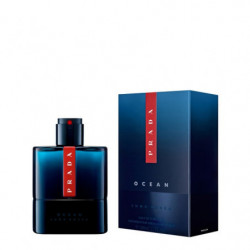 Luna Rossa Ocean Eau De Toilette (7)