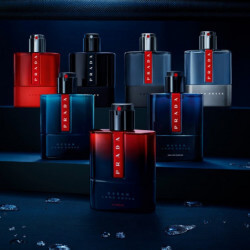 Luna Rossa Ocean Eau De Parfum Fougère Boisée Ambrée (4)