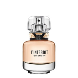 L'Interdit Eau De Parfum