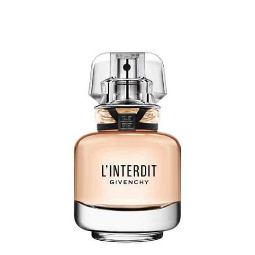 L'Interdit Eau De Parfum 1