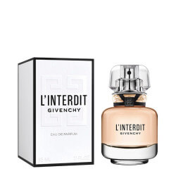 L'Interdit Eau De Parfum (2)