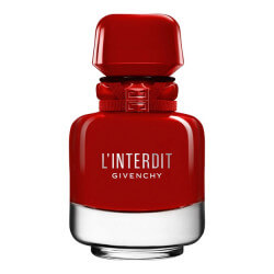 L'Interdit Rouge Ultime Eau De Parfum