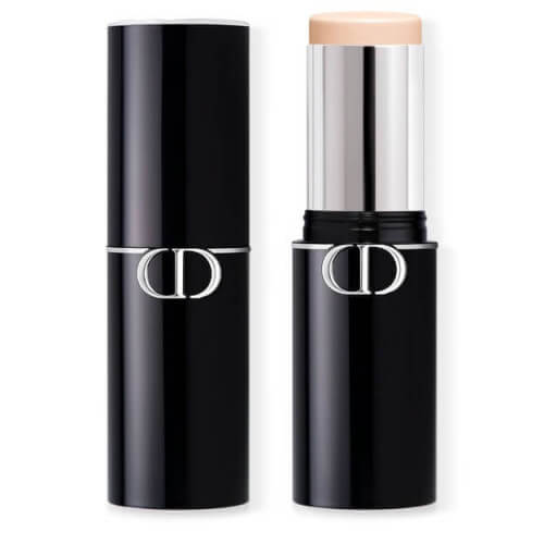 Dior Forever Skin Perfect 1