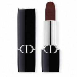 Rouge Dior Baume