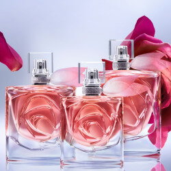 La Vie Est Belle Rose Extraordinaire Eau De Parfum (2)