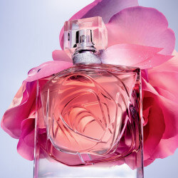 La Vie Est Belle Rose Extraordinaire Eau De Parfum (3)