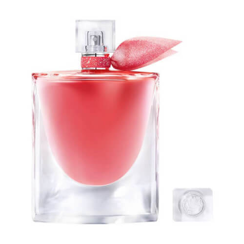 La Vie Est Belle Intensément Eau de Parfum 1