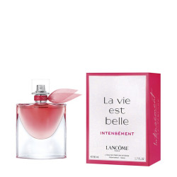 La Vie Est Belle Intensément Eau de Parfum (4)