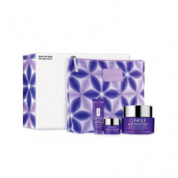 Smart Clinical Repair™ - Coffret 2024