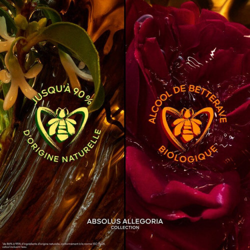 Les Absolus Allegoria Epices Exquises - Eau De Parfum 3