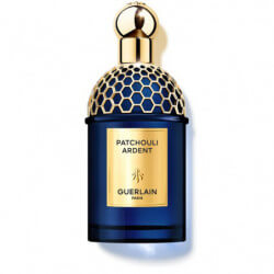 Les Absolus Allegoria Patchouli Ardent - Eau De Parfum