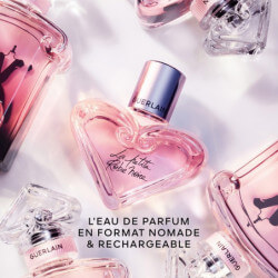 La Petite Robe Noire Le Flacon Coeur - Eau De Parfum (2)