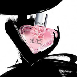 La Petite Robe Noire Le Flacon Coeur - Eau De Parfum (5)