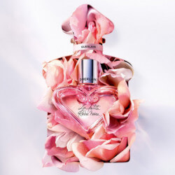 La Petite Robe Noire Le Flacon Coeur - Eau De Parfum (6)