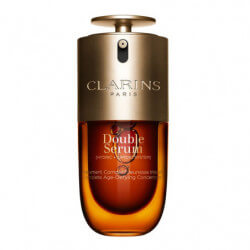 Double Serum