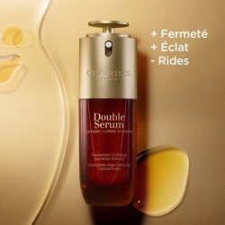 Double Serum (4)