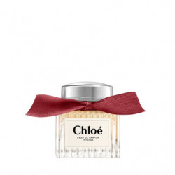 Chloé