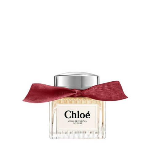 Chloé 1