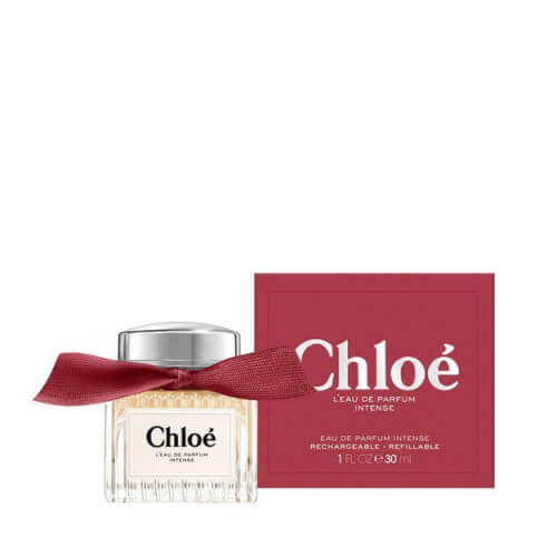 Chloé 2