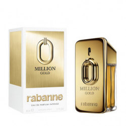 Million Gold Eau De Parfum Intense (2)