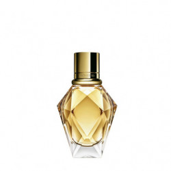 Million Gold For Her Eau De Parfum