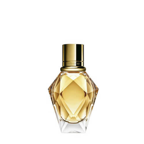 Million Gold For Her Eau De Parfum 1