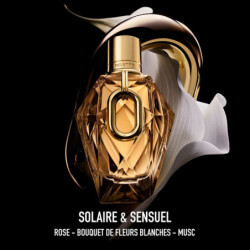 Million Gold For Her Eau De Parfum (3)