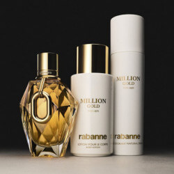 Million Gold For Her Eau De Parfum (5)