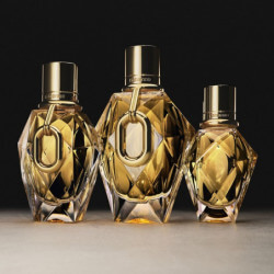 Million Gold For Her Eau De Parfum (6)