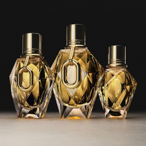 Million Gold For Her Eau De Parfum 6